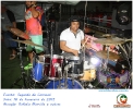 Segunda de Carnaval 16.02.15-18