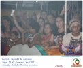 Segunda de Carnaval 16.02.15-190
