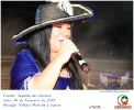 Segunda de Carnaval 16.02.15-191