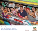 Segunda de Carnaval 16.02.15-192