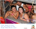 Segunda de Carnaval 16.02.15-196