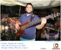 Segunda de Carnaval 16.02.15-19