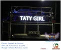 Segunda de Carnaval 16.02.15-1