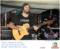 Segunda de Carnaval 16.02.15-20
