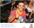 Segunda de Carnaval 16.02.15-217
