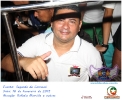 Segunda de Carnaval 16.02.15-218