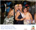 Segunda de Carnaval 16.02.15-219