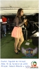 Segunda de Carnaval 16.02.15-21