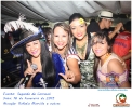 Segunda de Carnaval 16.02.15-220