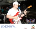 Segunda de Carnaval 16.02.15-221