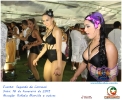 Segunda de Carnaval 16.02.15-222