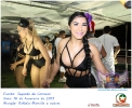 Segunda de Carnaval 16.02.15-223