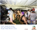 Segunda de Carnaval 16.02.15-224