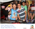 Segunda de Carnaval 16.02.15-225