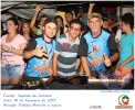 Segunda de Carnaval 16.02.15-226