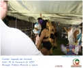 Segunda de Carnaval 16.02.15-227