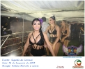 Segunda de Carnaval 16.02.15-228