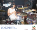 Segunda de Carnaval 16.02.15-229