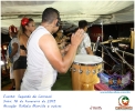 Segunda de Carnaval 16.02.15-230