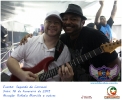 Segunda de Carnaval 16.02.15-231