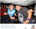 Segunda de Carnaval 16.02.15-232