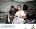 Segunda de Carnaval 16.02.15-233