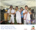 Segunda de Carnaval 16.02.15-234