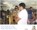 Segunda de Carnaval 16.02.15-235