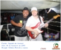 Segunda de Carnaval 16.02.15-236