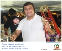 Segunda de Carnaval 16.02.15-237