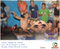 Segunda de Carnaval 16.02.15-238