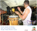 Segunda de Carnaval 16.02.15-239