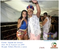 Segunda de Carnaval 16.02.15-240