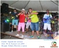 Segunda de Carnaval 16.02.15-249