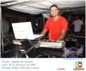 Segunda de Carnaval 16.02.15-24