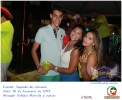 Segunda de Carnaval 16.02.15