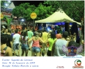 Segunda de Carnaval 16.02.15-265