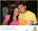 Segunda de Carnaval 16.02.15-266