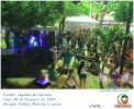 Segunda de Carnaval 16.02.15-268