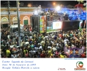 Segunda de Carnaval 16.02.15-269