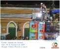 Segunda de Carnaval 16.02.15-270