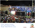 Segunda de Carnaval 16.02.15-271