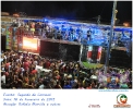 Segunda de Carnaval 16.02.15-272