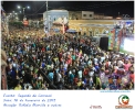 Segunda de Carnaval 16.02.15-273