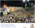 Segunda de Carnaval 16.02.15-274