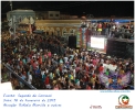 Segunda de Carnaval 16.02.15-275