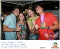 Segunda de Carnaval 16.02.15-276