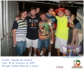 Segunda de Carnaval 16.02.15-277