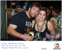 Segunda de Carnaval 16.02.15-278