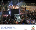 Segunda de Carnaval 16.02.15-279